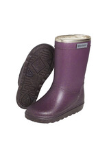 En Fant Thermo Boots Glitter Fig 4718