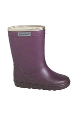 En Fant Thermo Boots Glitter Fig 4718