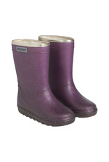 En Fant Thermo Boots Glitter Fig 4718