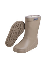 En Fant Thermo Boots Portabella 2905