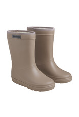 En Fant Thermo Boots Portabella 2905