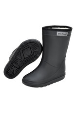 En Fant Thermo Boots Black