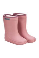 En Fant Thermo Boots Old Rose