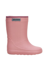 En Fant Thermo Boots Old Rose