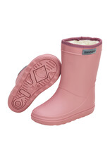 En Fant Thermo Boots Old Rose 559