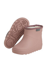 En Fant Thermo Boots Short Old Rose 559