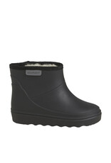 En Fant Thermo Boots Short Black 106