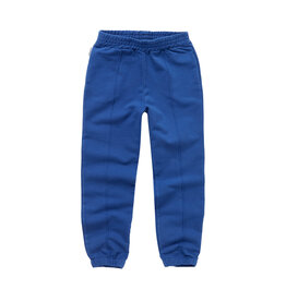 Mingo Slim Jogger Surf the Web