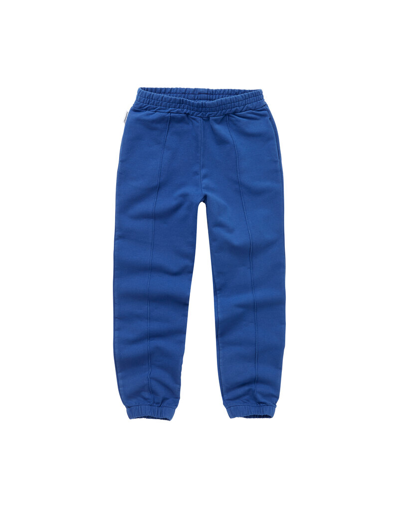 Mingo Slim Jogger Surf the Web