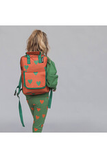CarlijnQ Hearts - Backpack