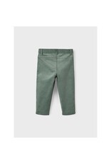 Lil' Atelier Ryan Regular Cord Pants Laurel Wreath