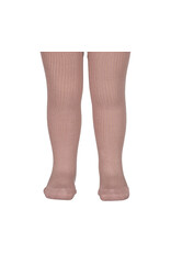 MarMar Copenhagen Tights Mauve