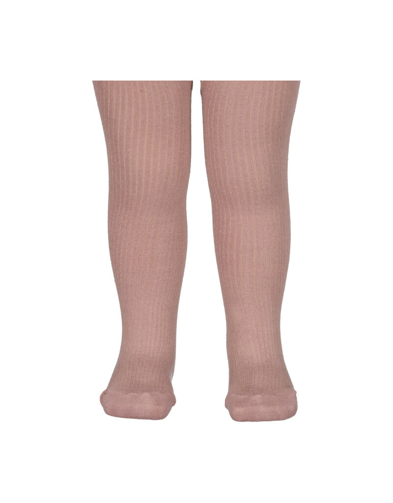 MarMar Copenhagen Tights Mauve