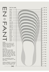 En Fant Thermo Boots Portabella 2905