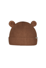 Barts Anick Beanie Brown 47-50CM