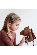 Mimi & Lula Horse Bag