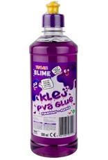 Tuban Pva Glue – Purple 500 ml