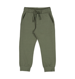 MarMar Copenhagen Pelo Pants Hunter