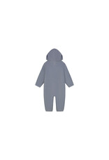 Gray Label POP Baby Teddy Hooded Suit