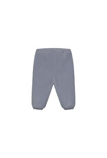 Gray Label POP Baby Teddy Track Pants