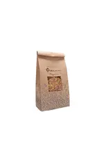 Grennn Speelrijst autumn mix 500 gram