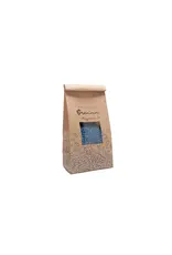 Grennn Speelrijst blauw 500 gram