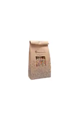 Grennn Speelrijst candy mix 500 gram