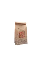 Grennn Speelrijst fruit mix 500 gram