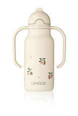 Liewood Kimmie Bottle Peach