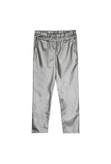 Jacky Sue Lola Pants Metallic - Silver