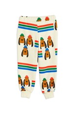 Mini Rodini Bloodhound aop Sweatpants Multi