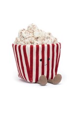 Jellycat Amuseable Popcorn