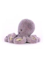 Jellycat Maya Octopus Baby