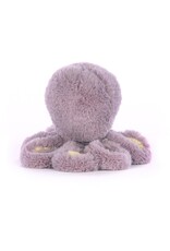 Jellycat Maya Octopus Baby