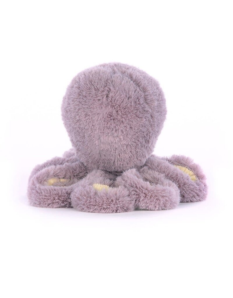 Jellycat Maya Octopus Baby