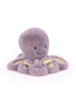 Jellycat Maya Octopus Baby