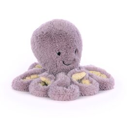 Jellycat Maya Octopus Baby