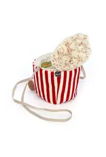 Jellycat Amuseable Popcorn Bag