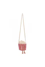 Jellycat Amuseable Popcorn Bag