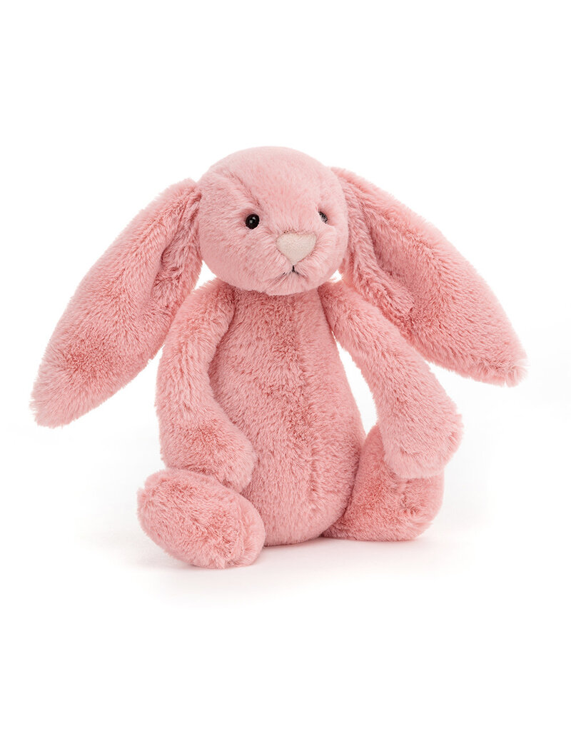 Jellycat Bashful Petal Bunny Little (Small)