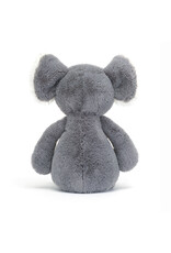 Jellycat Bashful Koala Original (Medium)