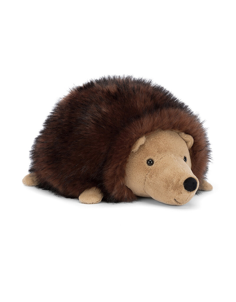 Jellycat Hamish Hedgehog