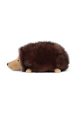 Jellycat Hamish Hedgehog