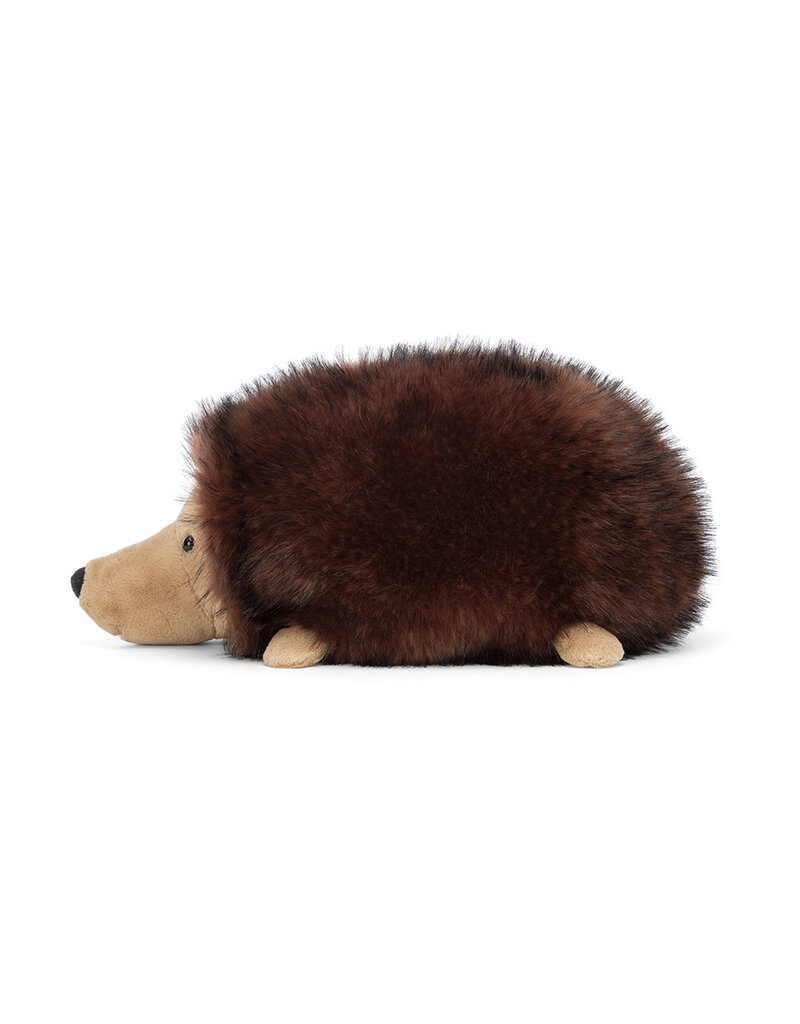 Jellycat Hamish Hedgehog