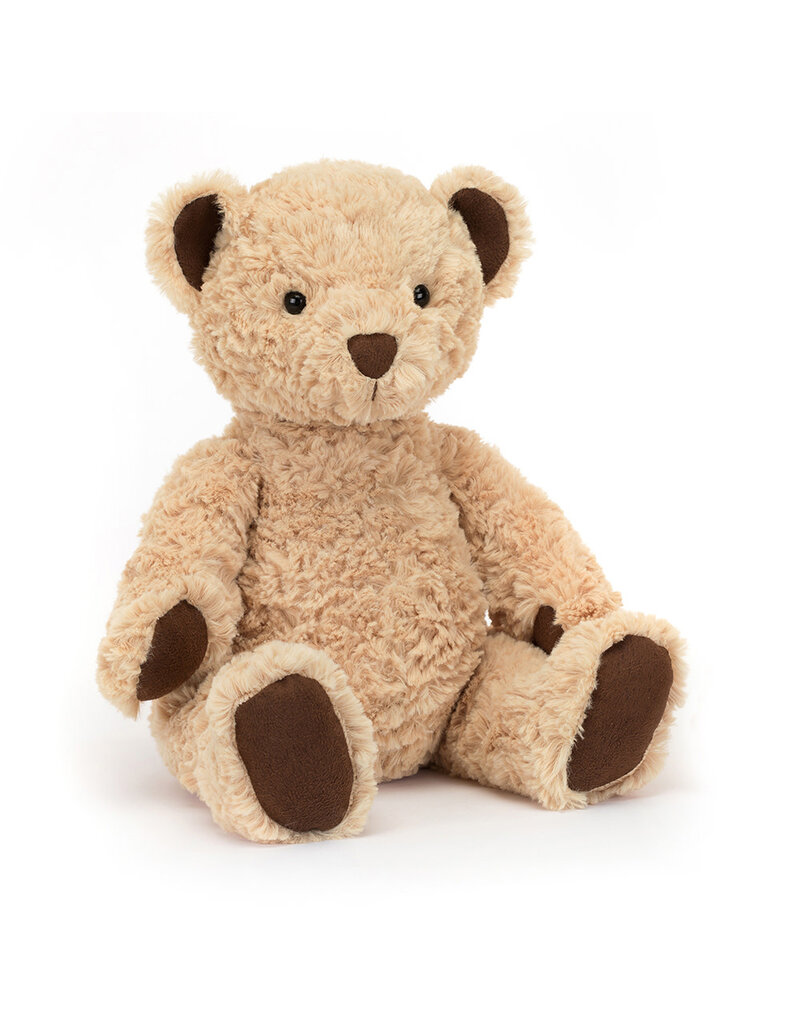 Jellycat Edward Bear Medium