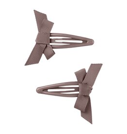 Lil' Atelier Rinja Hair Clips Antler