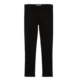 name it Silas Comfort Jeans Black