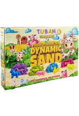 Tuban Dynamic Sand Set – Farm