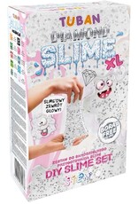 Tuban Kit – Diy Tuban Slime – Diamond XL