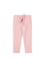 Yuki Chino Trousers Sam Blossom Pink